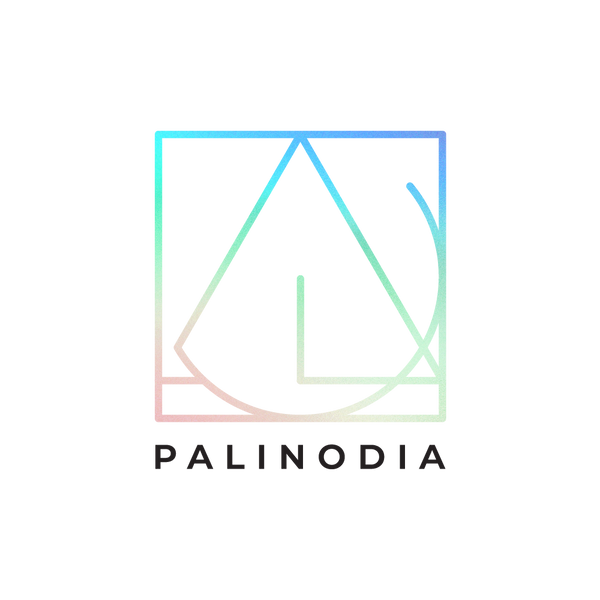 Palinodia Shop